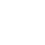 nirkaminker.website